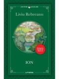 Ion/Liviu Rebreanu