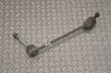 Bieleta stabilizatoare dreapta față MERCEDES-BENZ S W222, V222, X222 2014 18172342