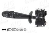 Bloc lumini de control OPEL VIVARO A bus (X83) (2001 - 2015) AIC 73754