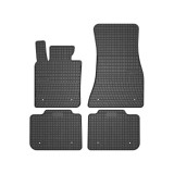 Set 4 Covorase Cauciuc BMW Seria 6 (G32) Gran Turismo Liftback 2017-&amp;gt; (Frogum)