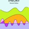 A First Look at Perturbation Theory