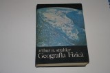 Geografia fizica - Arthur N. Strahler