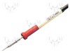 Ciocan de lipit 11W 230V