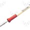 Ciocan de lipit 11W 230V