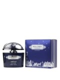 Apa de parfum Armaf High Street Midnight, 100 ml, pentru femei