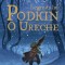 Legenda lui Podkin O Ureche. Seria Saga celor Cinci Tăr&acirc;muri. Cartea I