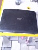 Laptop Acer Aspire 5315, 12, Intel Core M, Sub 80 GB