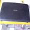 Laptop Acer Aspire 5315