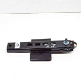 Reglaj &icirc;nălțime centura st&acirc;nga față LAND ROVER RANGE ROVER EVOQUE L538 2017 OEM: BJ32-611C46-AB 13917268