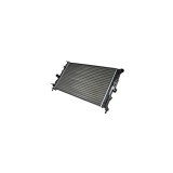 Radiator Apa Opel Vectra B 36 Denso Drm20027