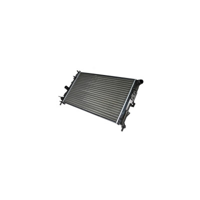 Radiator Apa Opel Vectra B 36 Denso Drm20027 foto