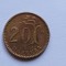 Finlanda -20 Markkaa 1953