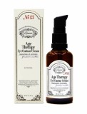 Crema contur ochi Age Therapy, 30ml, Rosece