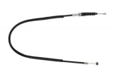 Cablu ambreiaj 760mm stroke 100mm compatibil: CAGIVA MITO 125 2000-2006