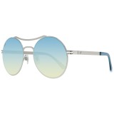 Ochelari de Soare Damă Web Eyewear WE0171-5416V &oslash; 54 mm
