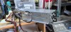 Sursa Server Delta Electronics AC-078 A 725Watt #A8397Aus