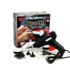 Kit pentru indreptare tabla caroserie auto Pops A Dent, Oem