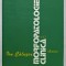 MORFOLOGIE CLINICA , VOLUMUL II de ION CALUSER ...MARIUS MORAR , 1983