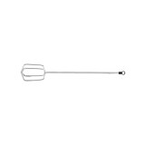 Cumpara ieftin Mixer pentru vopsea 555 x 100 mm Vorel 09017