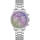 Ceas Dama, Guess, Sol GW0483L1 - Marime universala