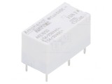 Releu Electromagnetic SPDT 5VDC 5A PCB
