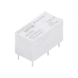 Releu Electromagnetic SPDT 5VDC 5A PCB