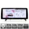 Navigatie BMW X5 X6 E70 E71 2009-2012 cu ecran CIC Android ecran 12.3&quot; 8+128 4G BT CarStore Technology