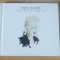 Emeli Sande - Live at the Royal Albert Hall CD+DVD (2013 Digipak)