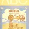 COLECTIA ABC. AERUL-DAN MACOVEANU-278923
