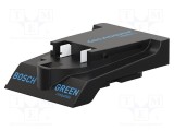 Adaptor acumulator BOSCH GREEN SCANGRIP