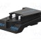 Adaptor acumulator BOSCH GREEN SCANGRIP