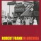 Robert Frank: In America