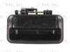 Maner usa SUZUKI SWIFT II Hatchback (EA, MA) (1989 - 2005) BLIC 6010-18-001404P