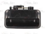 Maner usa SUZUKI SWIFT II Hatchback (EA, MA) (1989 - 2005) BLIC 6010-18-001404P