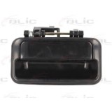 Maner usa SUZUKI SWIFT II Hatchback (EA, MA) (1989 - 2005) BLIC 6010-18-001404P