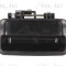 Maner usa SUZUKI SWIFT II Hatchback (EA, MA) (1989 - 2005) BLIC 6010-18-001404P