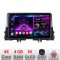 Navigatie Kia Picanto 2016- A-2217 4+64 InCell Display 1K Android Waze USB Navigatie Internet Youtube Radio CarStore Technology