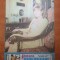 revista flacara rebus 1 decembrie 1983 - 7 rebusuri completate din 20