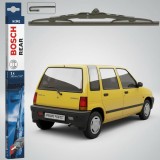 Cumpara ieftin Ștergător Lunetă Daewoo Tico 1995-2000 | Bosch Twin H341
