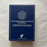 Who`s Who - Enciclopedia pesonalitatilor din Romania - 2006