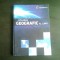 ATLASUL GEOGRAFIC AL LUMII