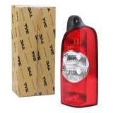 Lampa Stop Spate Dreapta Tyc Opel Movano 1998&rarr; 11-0569-01-2