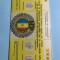 Calendar de birou ACR