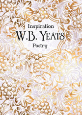 W.B. Yeats: Poetry foto