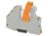 Releu interfață SPDT 10A, 230VAC