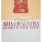 Cernasevski - Arta si realitatea din punct de vedere estetic (Editia: 1949)