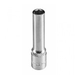 Tubulara adanca 1/4x 9mm, Topmaster 330109