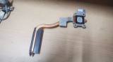 Cumpara ieftin Cooler Laptop Acer Aspire 5520