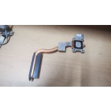 Cooler Laptop Acer Aspire 5520