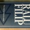 Ralu Filip - Prea mult pe repede-nainte (Editura Jurnalul, 2007)